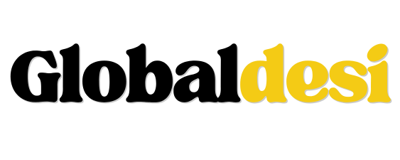 globaldesi