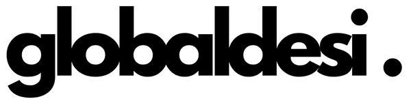 globaldesi
